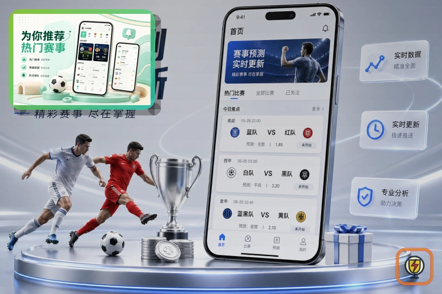 APP上线回顾