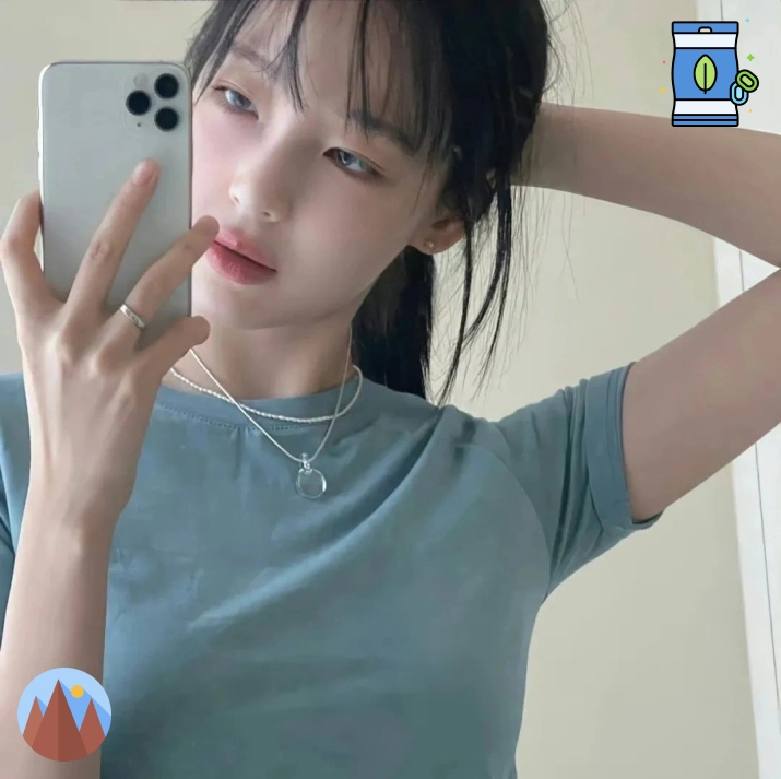 赵宇先生